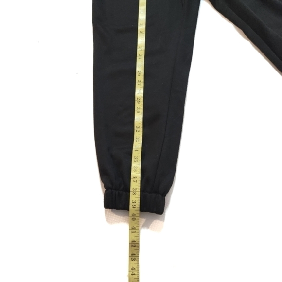 Princess Polly Drawstring Sweatpants - Picture 3 of 6